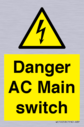 danger-ac-main-switch-~